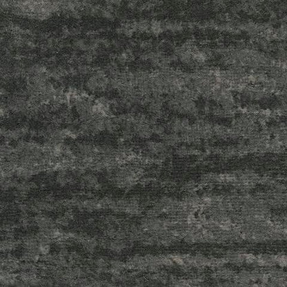 5050414