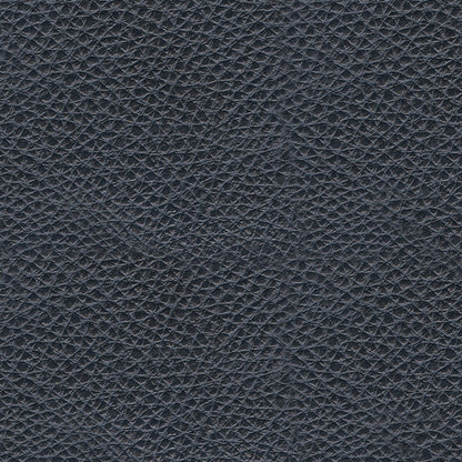 U4380998