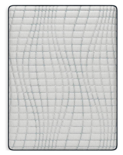 Hybrid 1300  Mattress