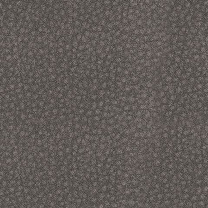 61003/57/58/62 : 61003S3