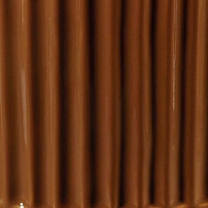 Avalyah I/O Vase