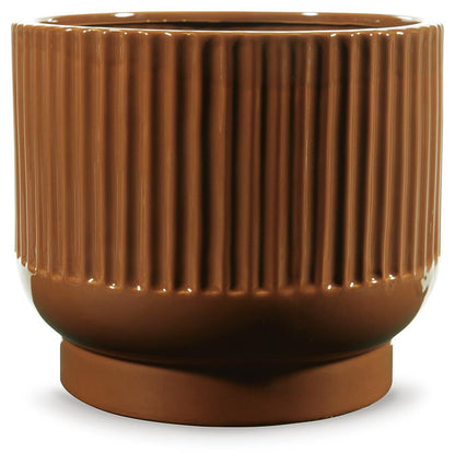 Avalyah I/O Vase