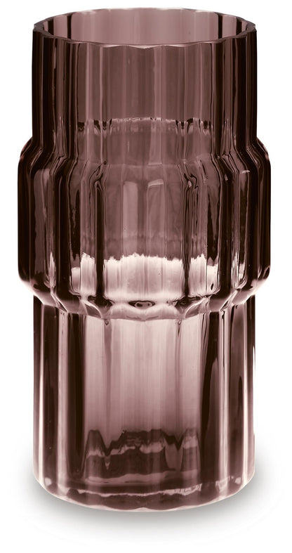 Dorlow I/O Vase