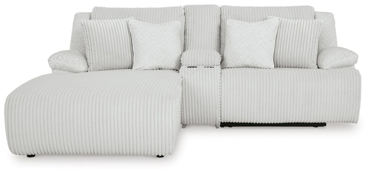 92706/05/41/57 : 92706S5