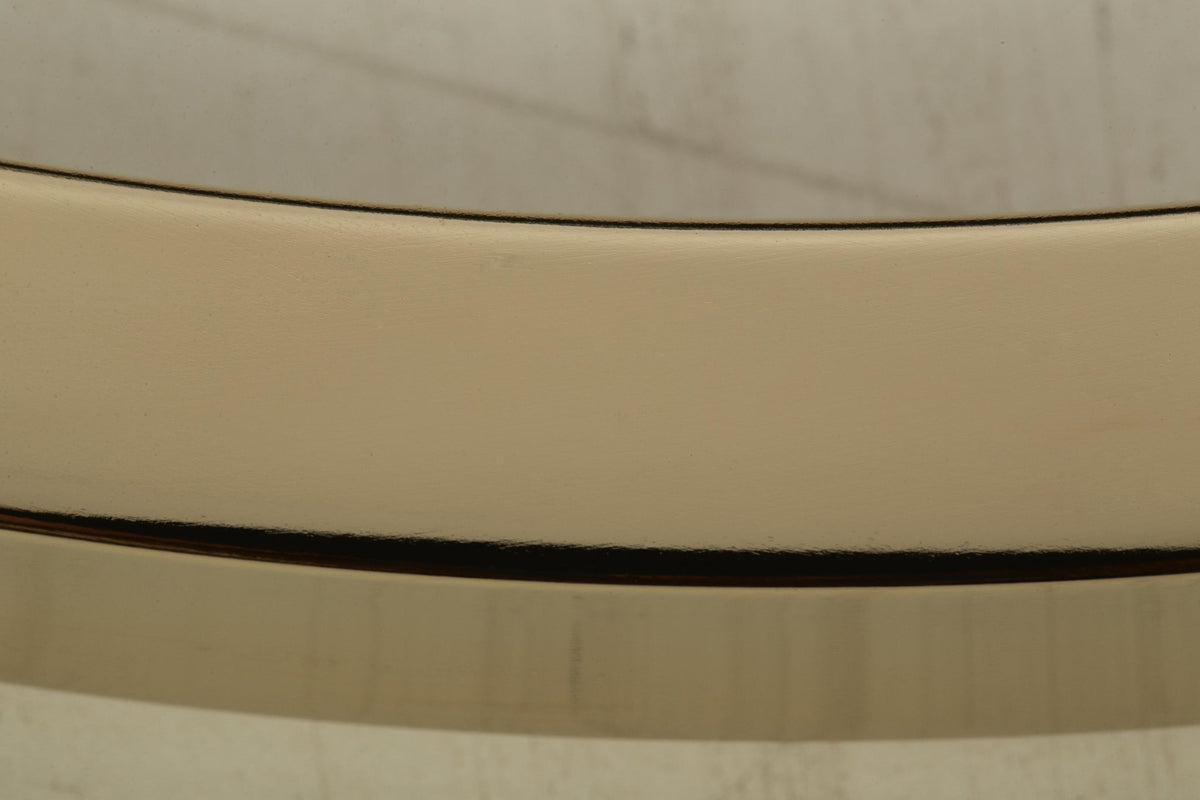 Crimonti Occasional Table Set (3/CN)
