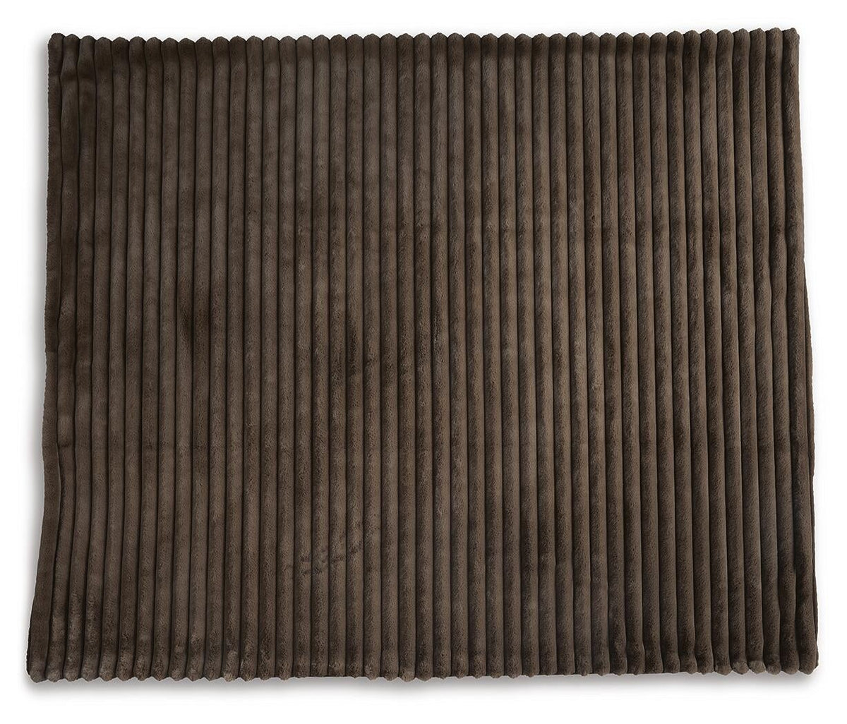 A1001082T