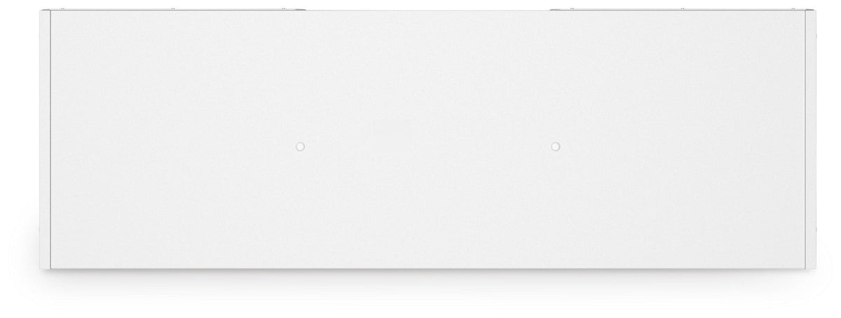 EA9630-3X3
