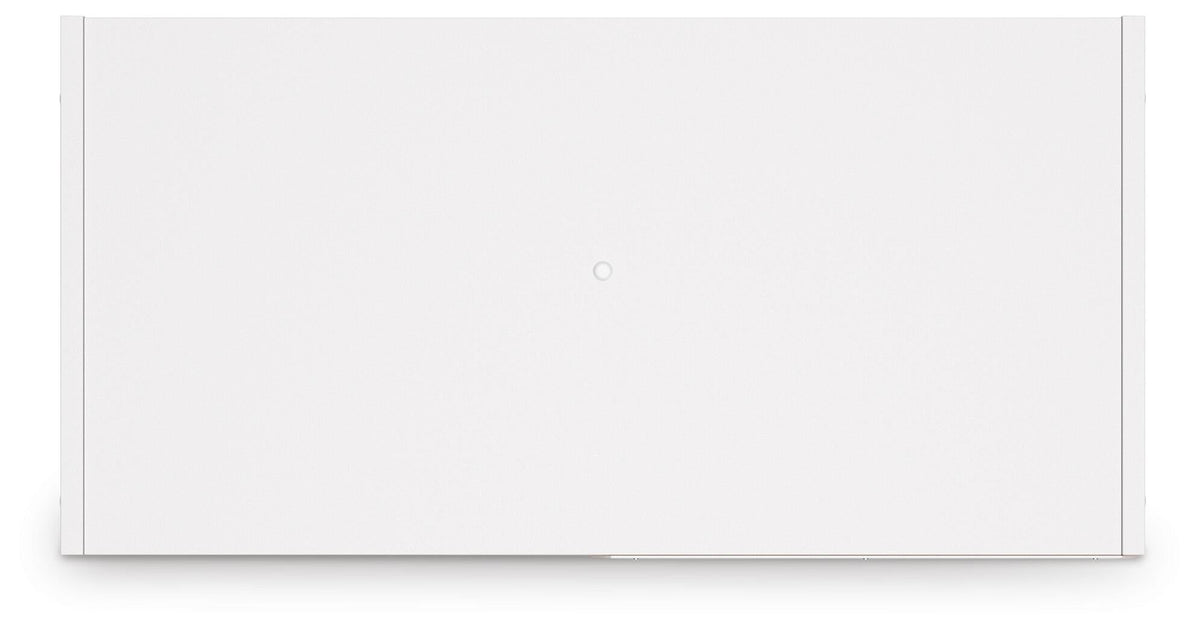 EA9630-3X2