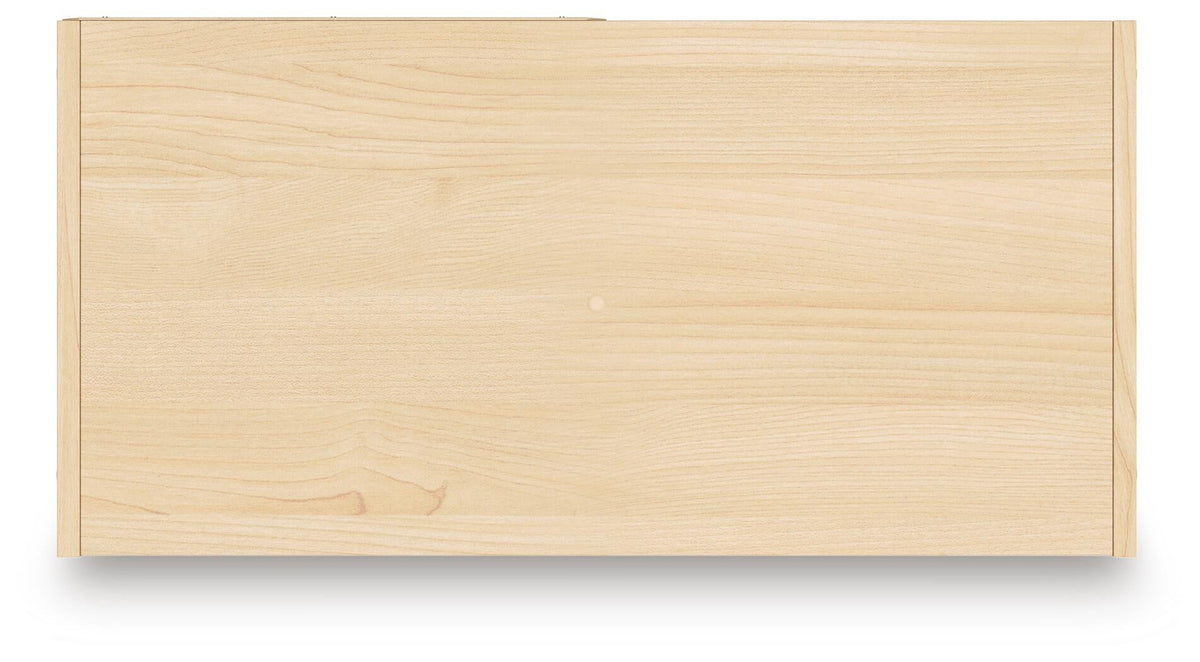 EA2444-2X2