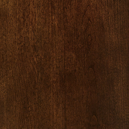 Porter Queen Panel Storage Bed