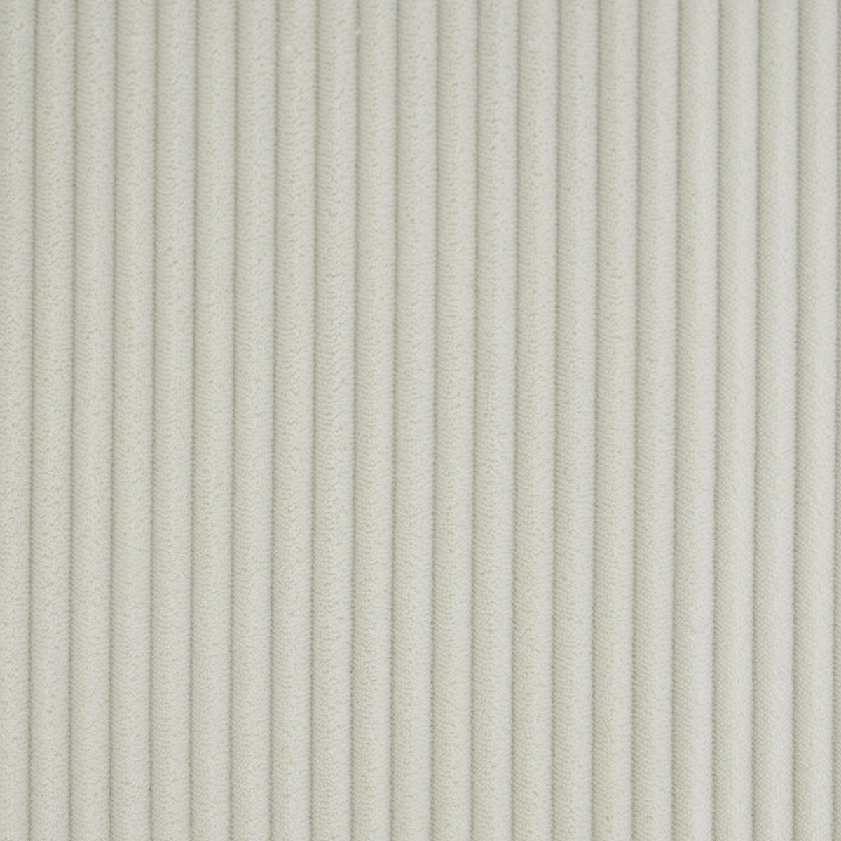 PC3200638