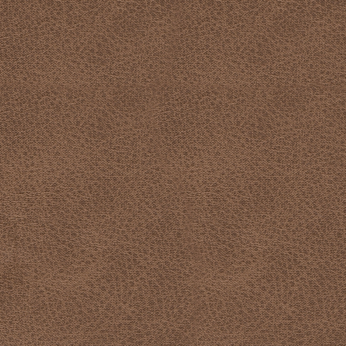 PC2770438