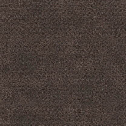 PC2770535