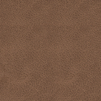 PC2770435