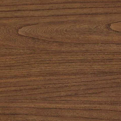 Gordonay Occasional Table Set (3/CN)