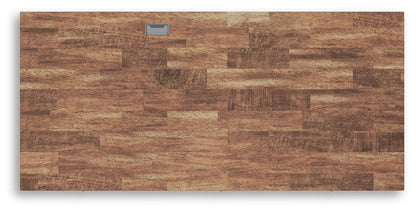 Wildenauer Home Office Desk