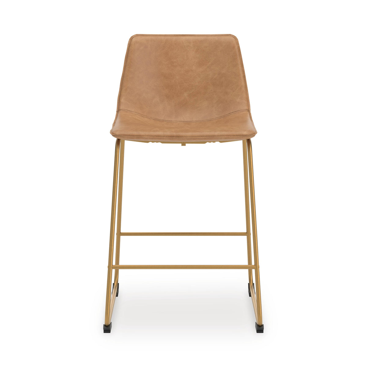 Ciabori Upholstered Barstool (2/CN)