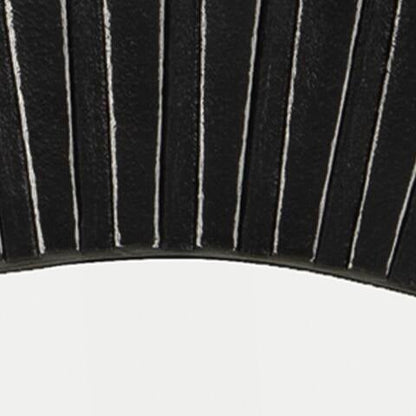 Ozias Accent Mirror