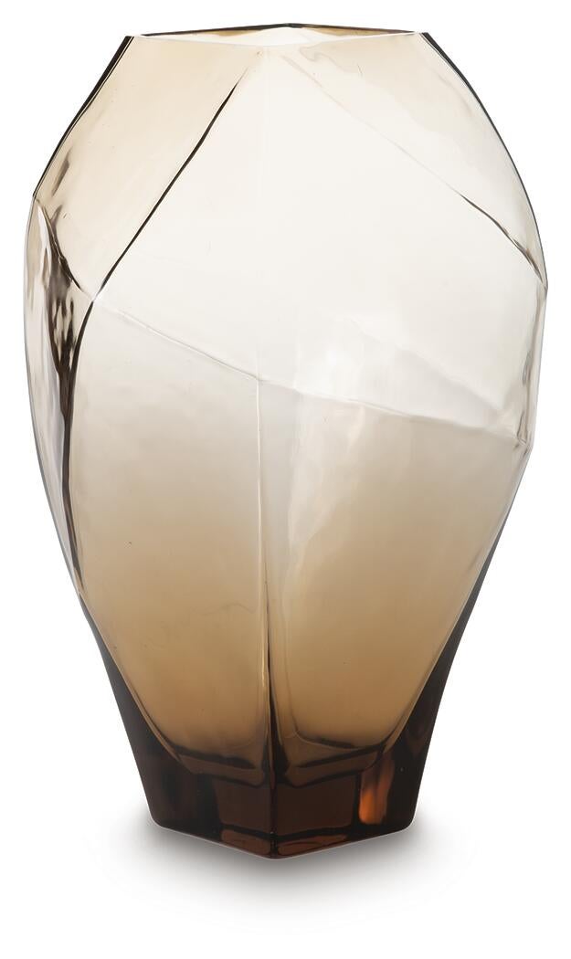 Ewart Vase