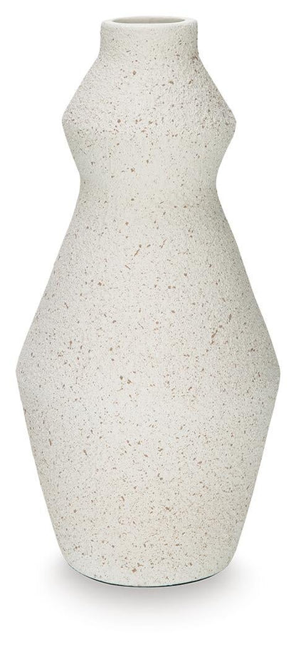 Dawthorne Vase