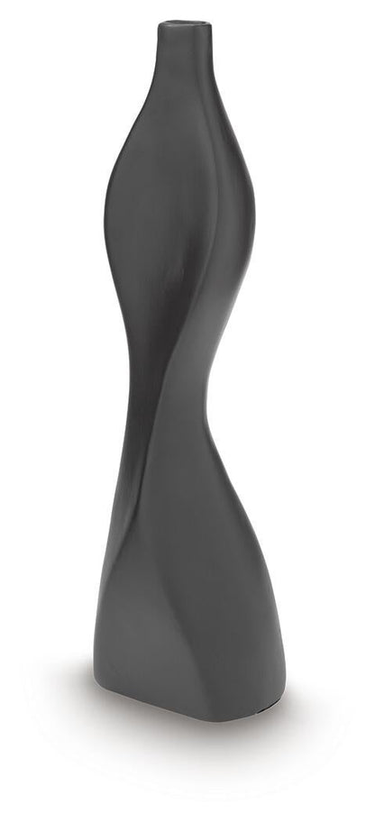 Judsen Vase