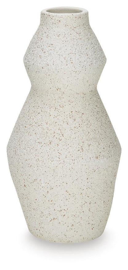Dawthorne Vase