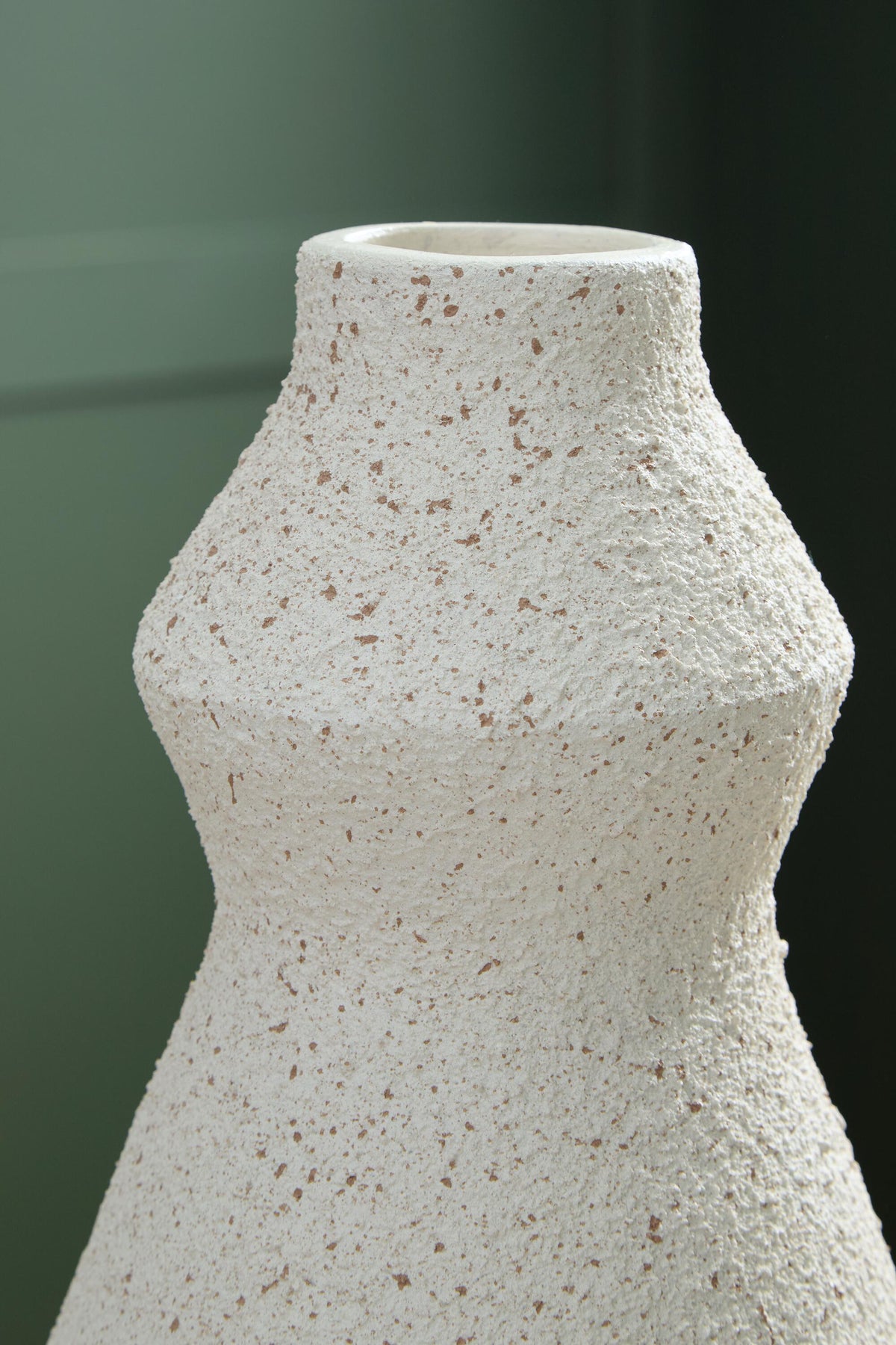 Dawthorne Vase