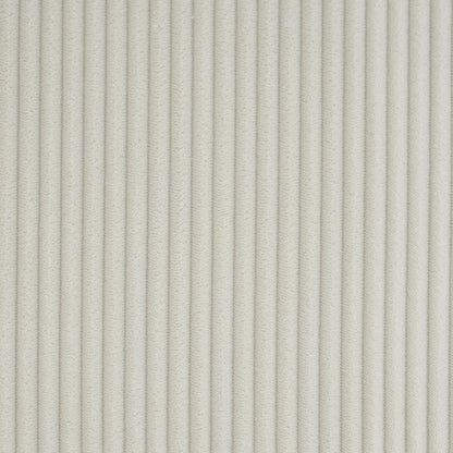 PC3200618