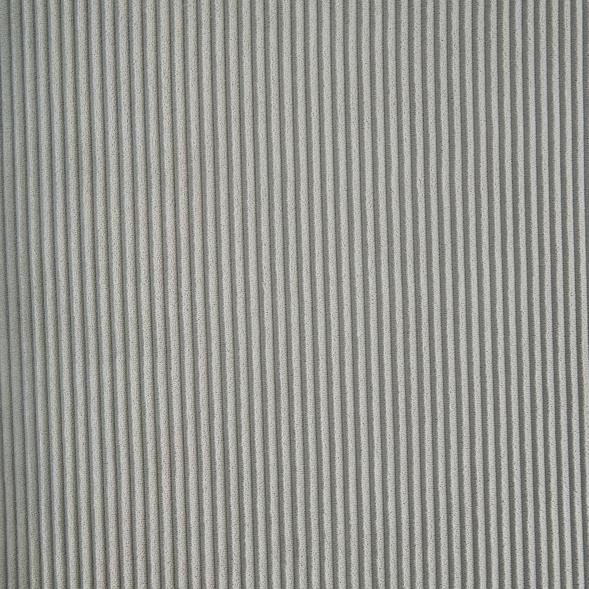 PC3200538