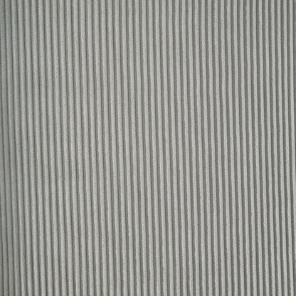 PC3200538