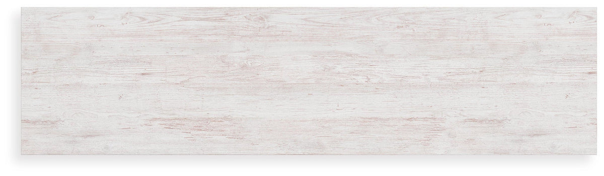 PCB1171-31