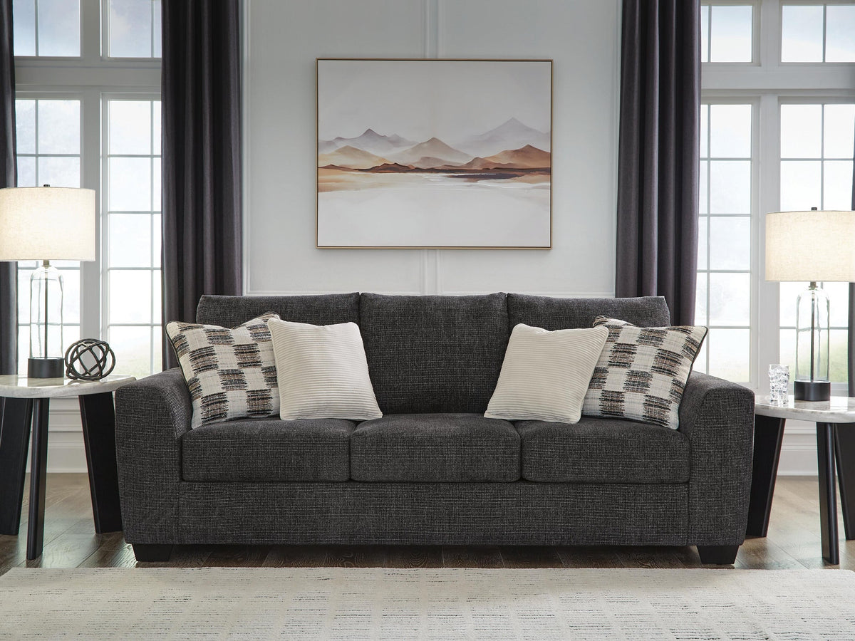 Loreo Queen Sofa Sleeper