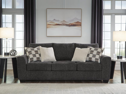 Loreo Queen Sofa Sleeper