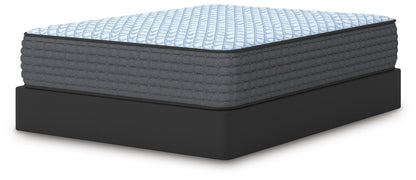 Destin Cove Firm Twin XL Mattress