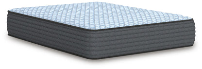 Destin Cove Firm Twin Mattress