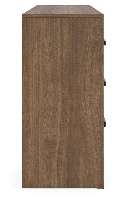 PCB1116-31