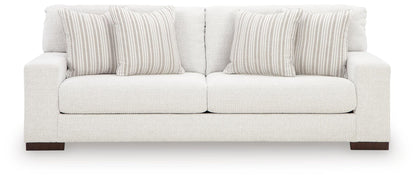 Hartside Sofa