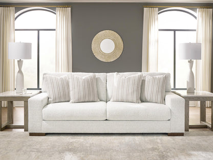 Hartside Sofa