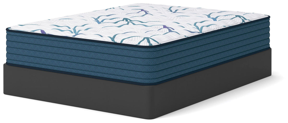 Limited Edition Firm 3.0  Mattress