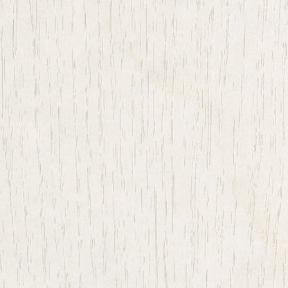 Savonport Rectangular End Table