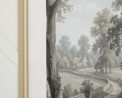 Dixonburg Wall Art Set (3/CN)
