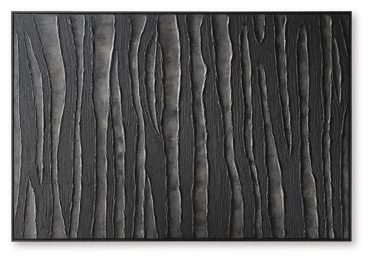 Lynnworth Wall Art