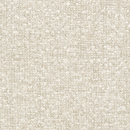 Pamaria Queen Upholstered Bed