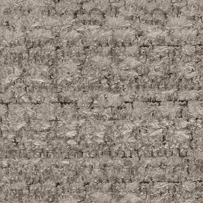PC6960444