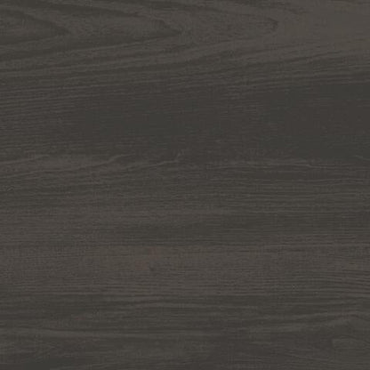 Vonitta Bay Dressing Chest