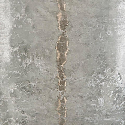 Abbriel Glass Table Lamp (1/CN)