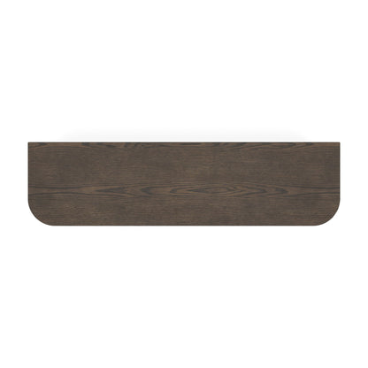 Darimore Extra Large TV Stand