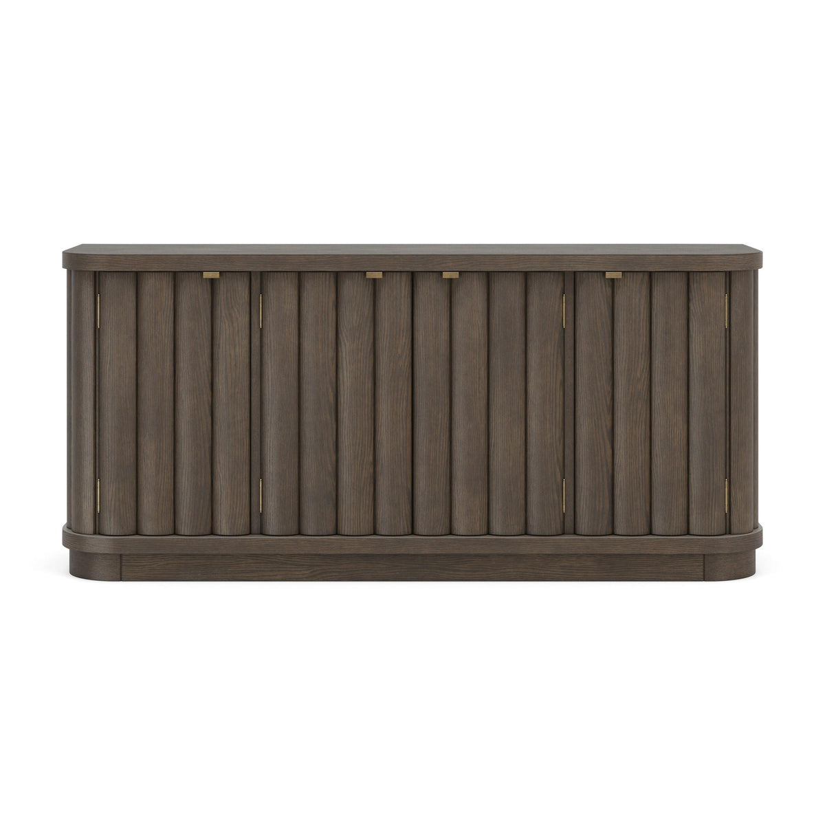 Darimore Extra Large TV Stand