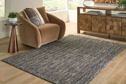 Terrian Medium Rug