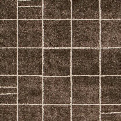 Rowbrook Large Rug